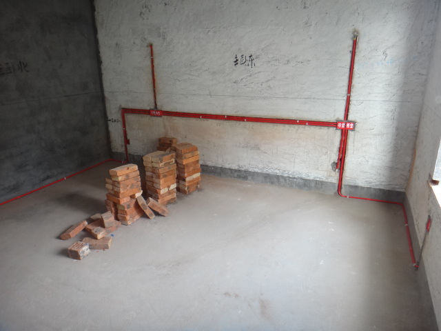 DSC09244.JPG