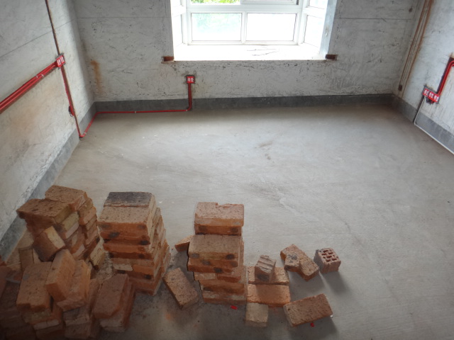 DSC09252.JPG