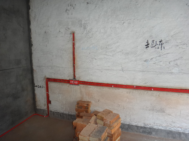 DSC09255.JPG