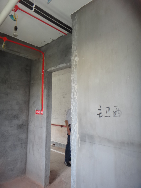 DSC09266.JPG