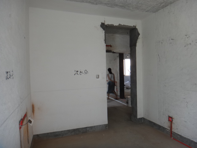 DSC09277.JPG