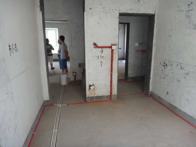 DSC09291.JPG