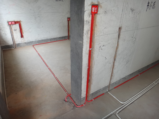 DSC09294.JPG