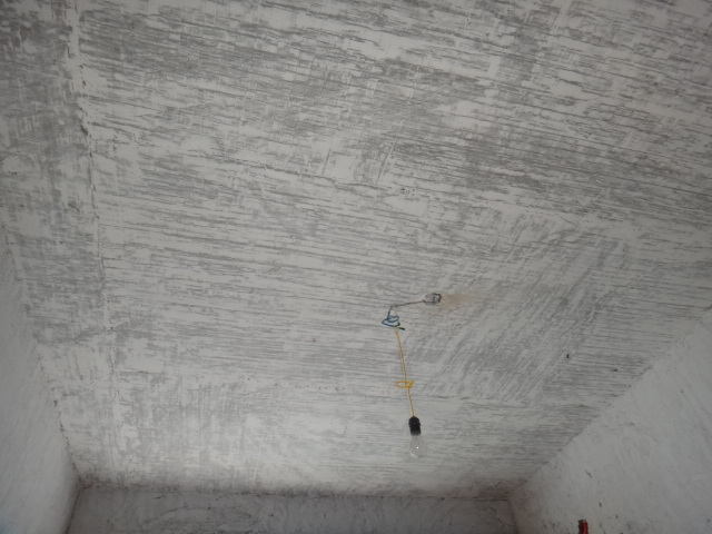 DSC09295.JPG