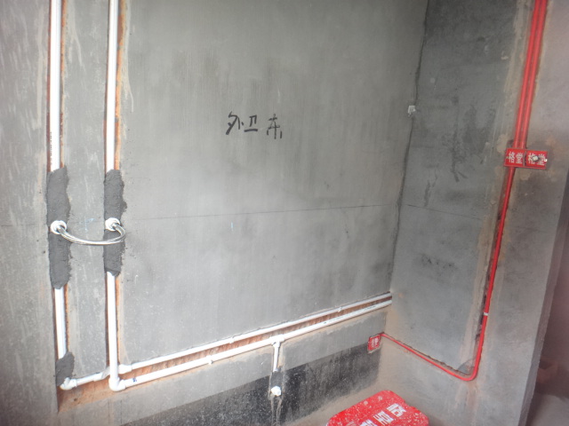 DSC09301.JPG