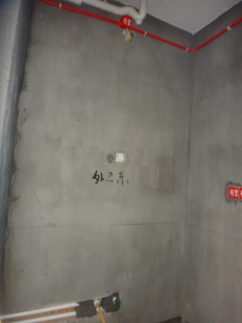 DSC09308.JPG