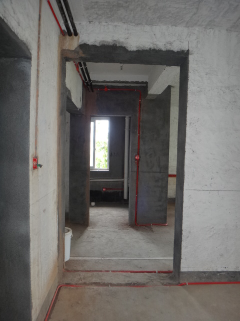 DSC09333.JPG