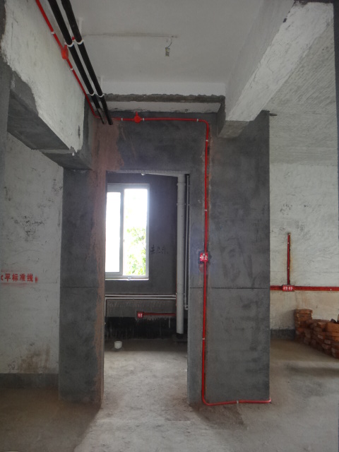 DSC09334.JPG