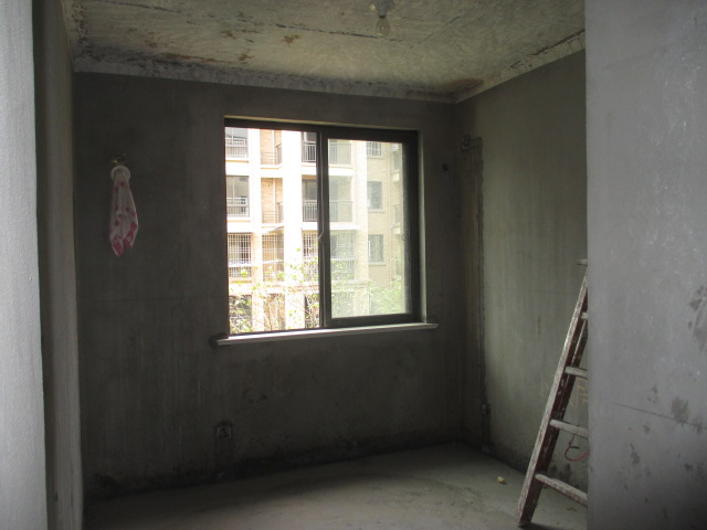 IMG_5857.JPG