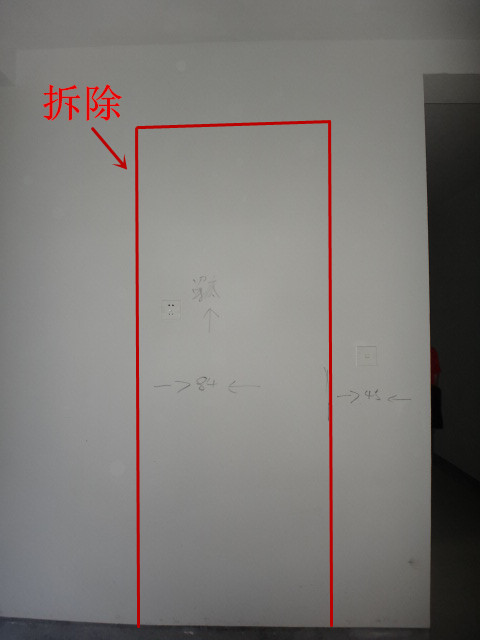 DSC06303_����.jpg
