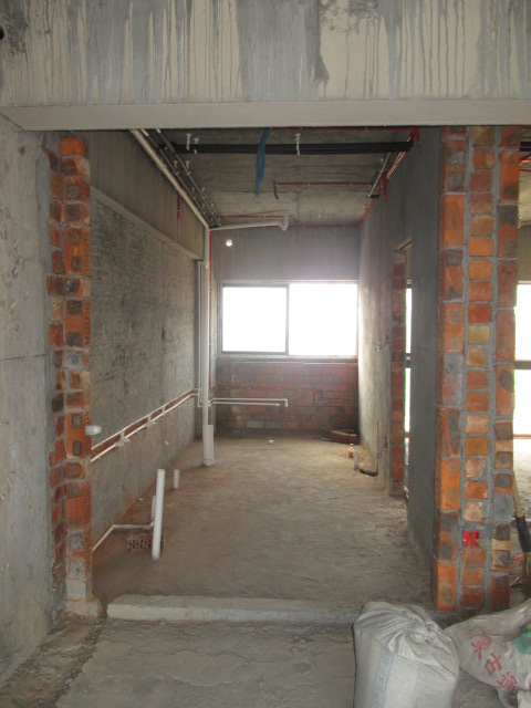 IMG_5931.JPG