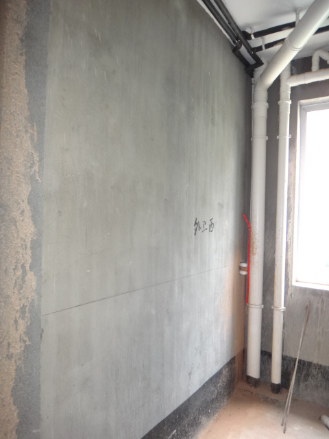 DSC09450.JPG