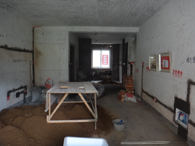 DSC09783.JPG