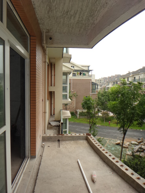 DSC09781.JPG