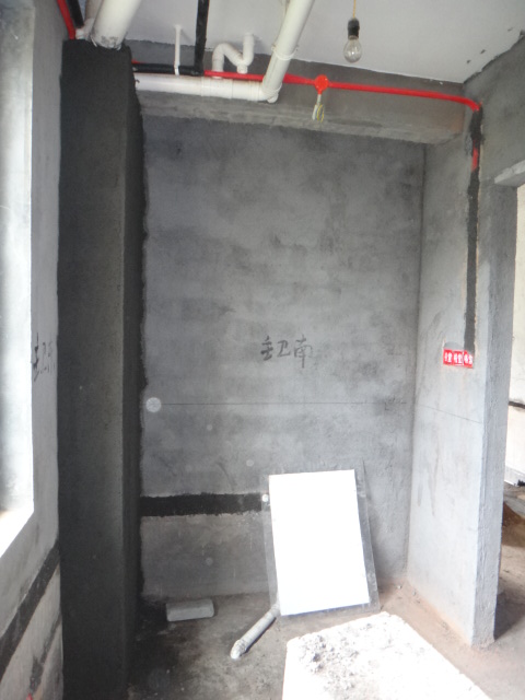 DSC09799.JPG