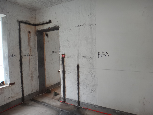 DSC09805.JPG