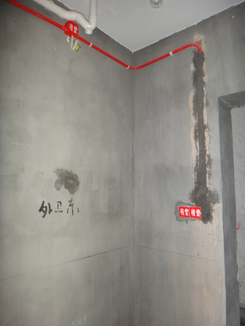 DSC09809.JPG