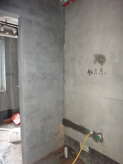 DSC09810.JPG