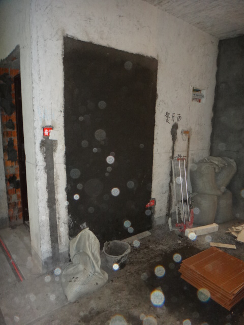 DSC09972.JPG