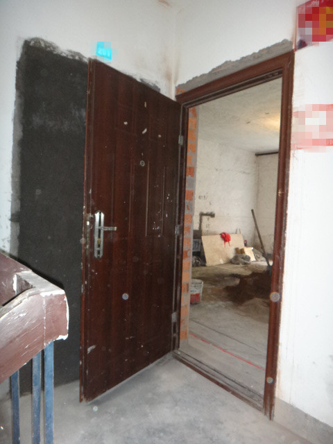 DSC09938.JPG
