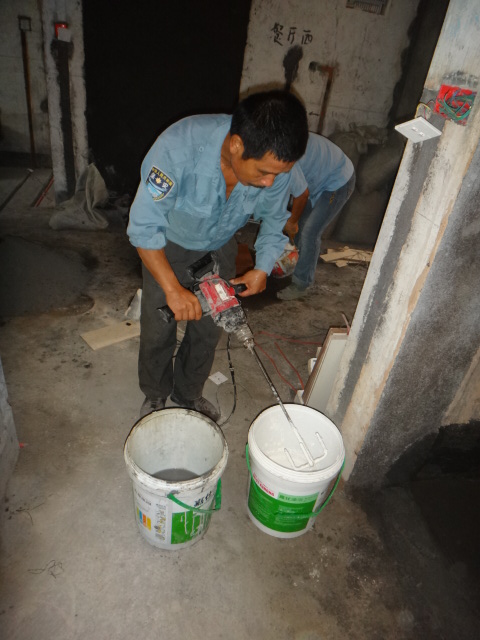 DSC09964.JPG