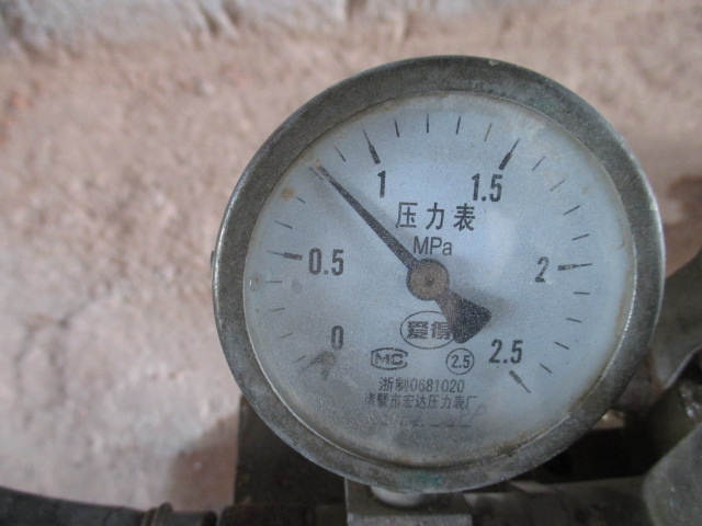 160429nh304q811z4qg6fg.jpg