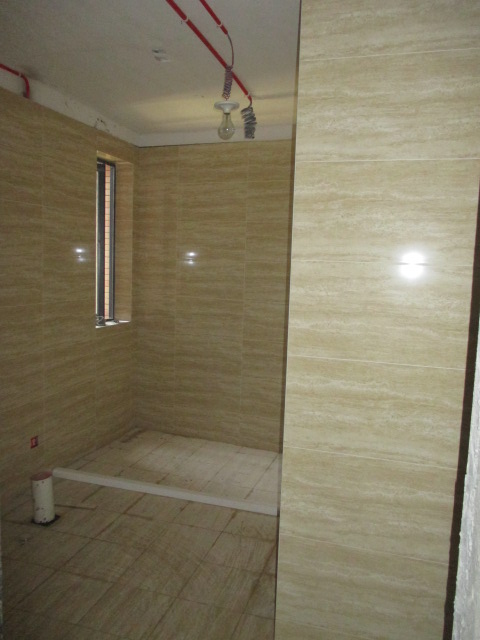 144810sw2llewijg4ejzw2.jpg