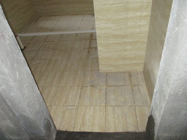 144809xqbbvctkdc0b65vc.jpg