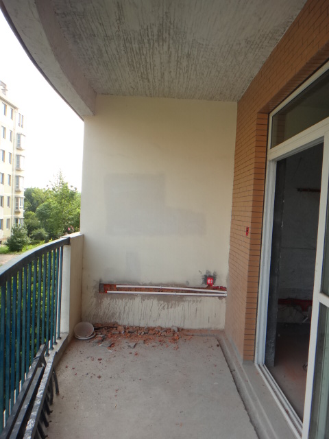 DSC08830.JPG