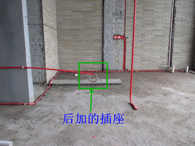 IMG_6278.JPG