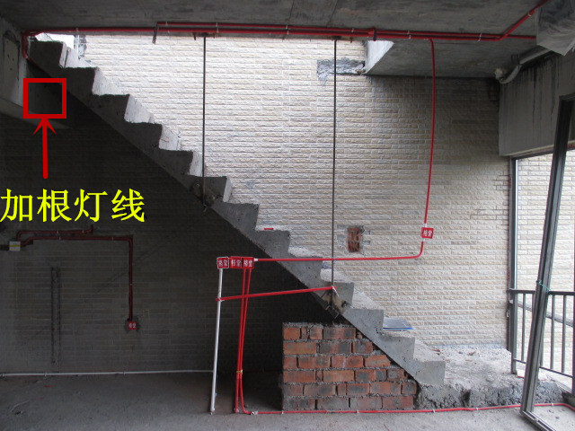 140341wqwgw44obgbo4qmm.jpg
