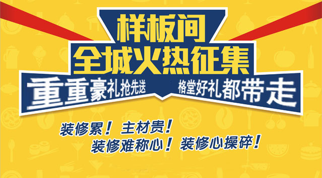 0 (2)����.jpg