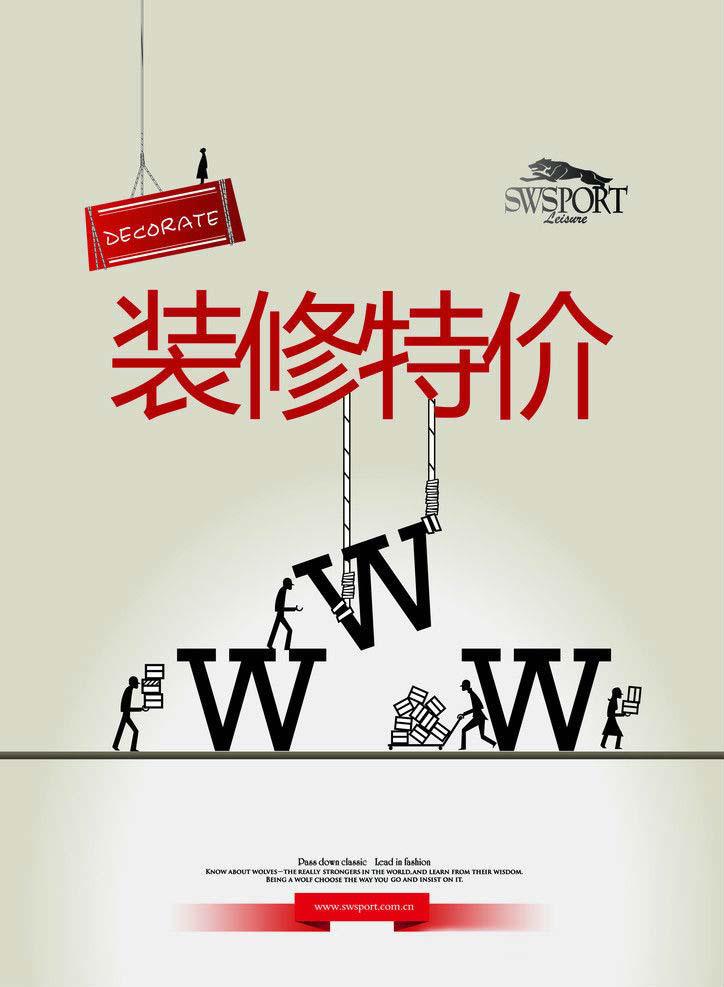 ͼƬ1121212.jpg