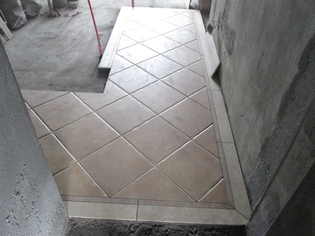 IMG_6889.JPG