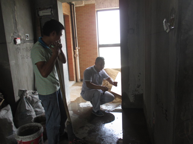 IMG_6913.JPG