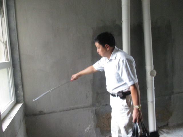 IMG_6769.JPG