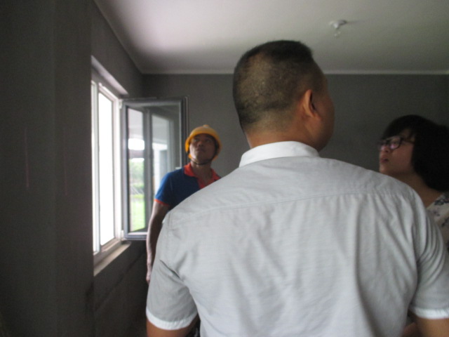 IMG_6785.JPG