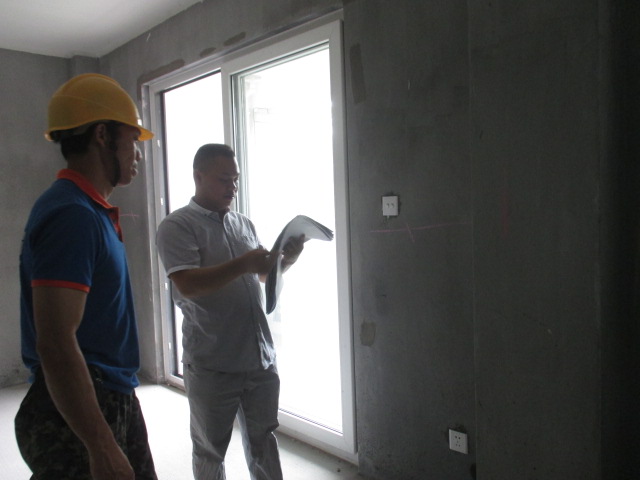 IMG_6803.JPG