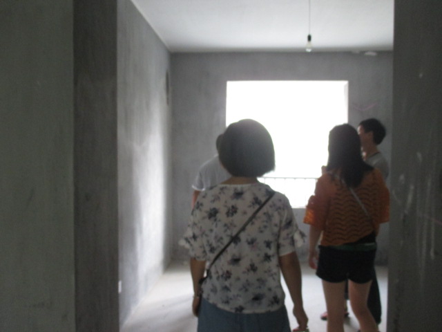 IMG_6844.JPG