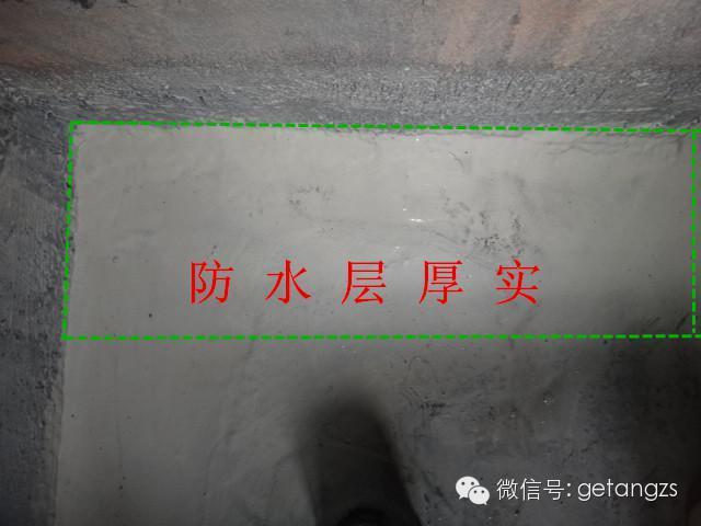 152242gv91ylymvv9dyvky.jpg