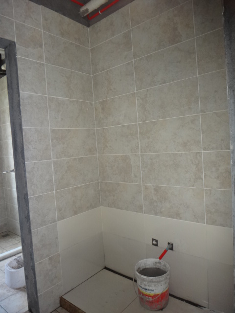 DSC00586.JPG