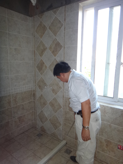 DSC00591.JPG