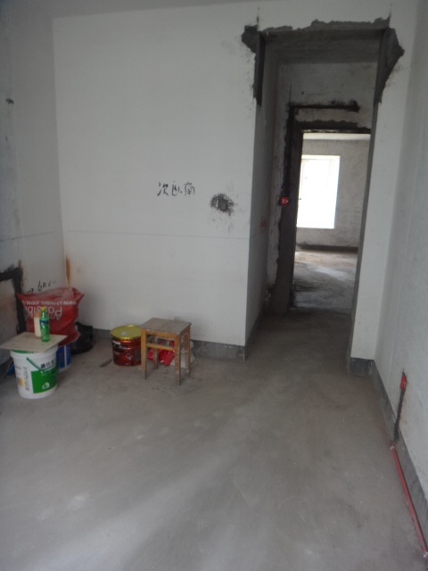 DSC00605.JPG