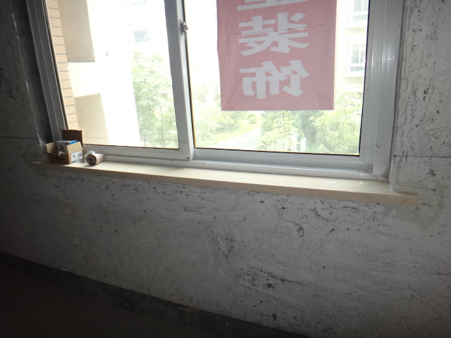 DSC00624.JPG