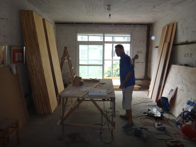 DSC00722.JPG