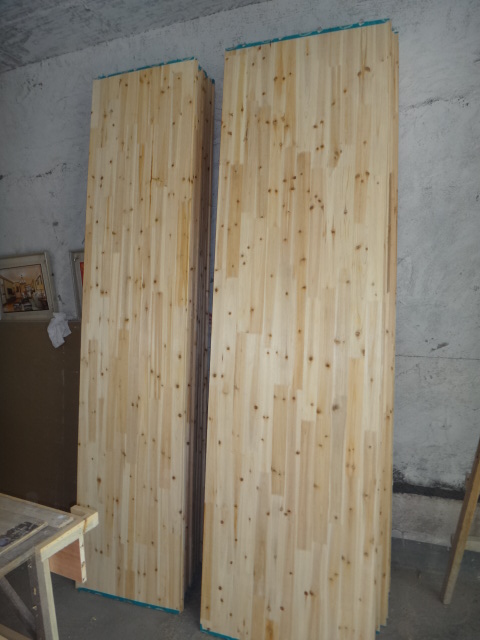 DSC00725.JPG