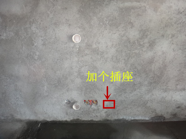 145342rp39svz3mg0bn30n.jpg