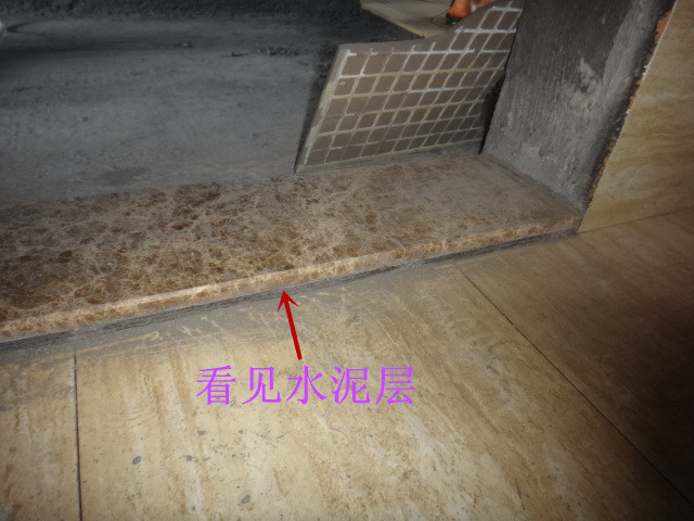 171336hzzfu5j7dykuu29r.jpg