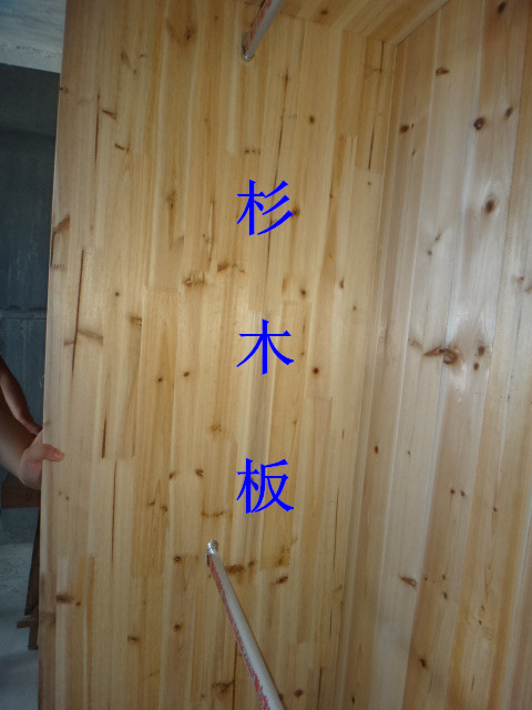 DSC00546.JPG