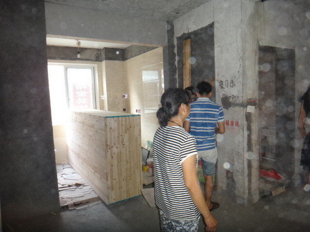 DSC00829.JPG